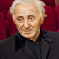 Charles Aznavour
